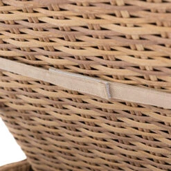 Lit De Piscine Mooréa Savana 17 Lit De Piscine Mooréa Savana -Hespéride 00W085286G