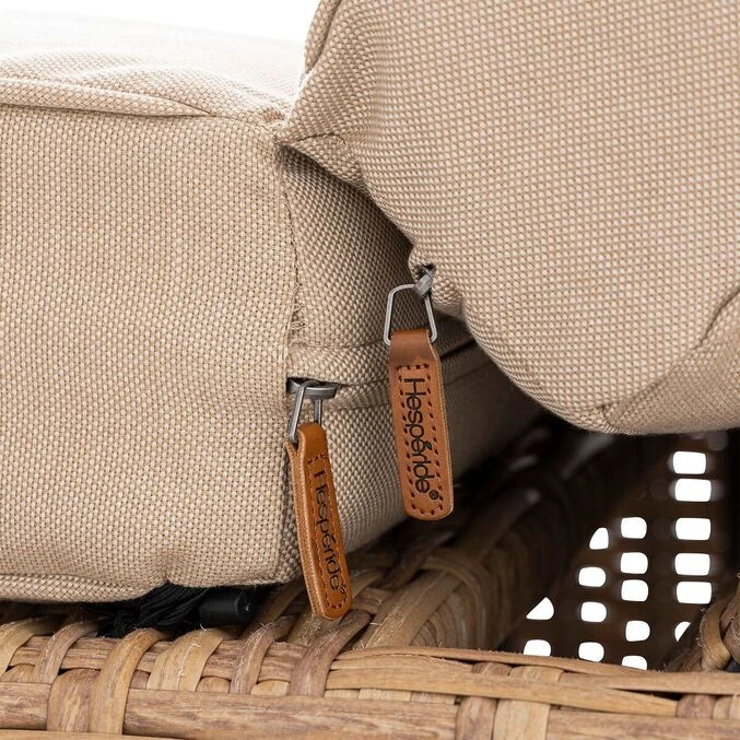 Lit De Piscine Mooréa Savana 8 Lit De Piscine Mooréa Savana – Image 8