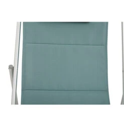 Chilienne De Jardin Honolulu Vert Jade -Hespéride 00W085303D