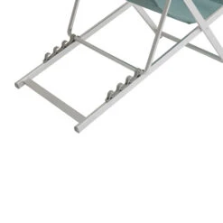 Chilienne De Jardin Honolulu Vert Jade -Hespéride 00W085303E