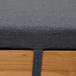 Lit De Piscine Majesto 13 Lit De Piscine Majesto -Hespéride 00W085378D