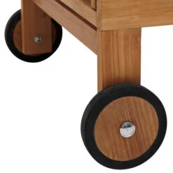 Lit De Piscine Majesto 14 Lit De Piscine Majesto -Hespéride 00W085378E