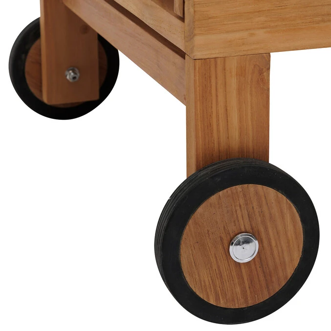 Lit De Piscine Majesto 5 Lit De Piscine Majesto – Image 5