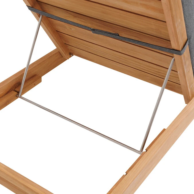 Lit De Piscine Majesto 6 Lit De Piscine Majesto – Image 6