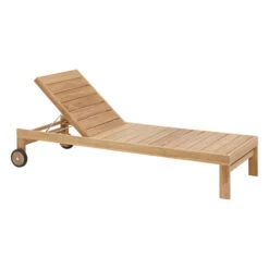 Lit De Piscine Majesto 16 Lit De Piscine Majesto -Hespéride 00W085378G