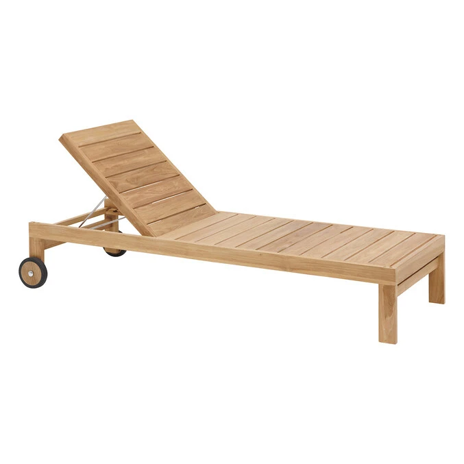 Lit De Piscine Majesto 7 Lit De Piscine Majesto – Image 7