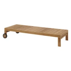 Lit De Piscine Majesto 17 Lit De Piscine Majesto -Hespéride 00W085378H