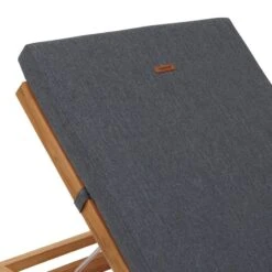 Lit De Piscine Majesto 18 Lit De Piscine Majesto -Hespéride 00W085378I