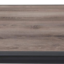 Ensemble Table De Jardin Extensible Pavane + 12 Fauteuils Axiome -Hespéride 00W089013F