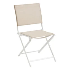 Ensemble Table De Jardin Extensible Piazza Gris Smoke + 8 Chaises Axant 15 Ensemble Table De Jardin Extensible Piazza Gris Smoke + 8 Chaises Axant -Hespéride 00W089032G