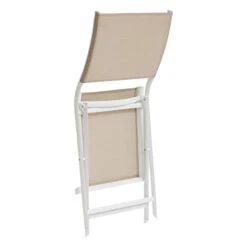 Ensemble Table De Jardin Extensible Piazza Gris Smoke + 8 Chaises Axant 16 Ensemble Table De Jardin Extensible Piazza Gris Smoke + 8 Chaises Axant -Hespéride 00W089032H