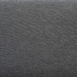 Canapé 3 Places Pavane Graphite Hespéride -Hespéride canape 3 places pavane graphite hesperide 1 4