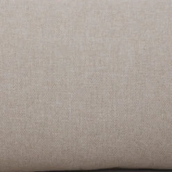 Canapé De Salon De Jardin Savinia Coloris Tahini Hespéride -Hespéride canape de salon de jardin savinia coloris tahini hesperide 5