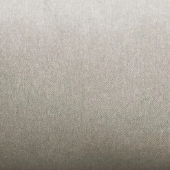 Canapé Extérieur 2 Places Allure Blanc Hespéride -Hespéride canape exterieur 2 places allure blanc hesperide 4