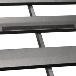 Canapé Extérieur 2 Places Allure Hespéride -Hespéride canape exterieur 2 places allure hesperide 3