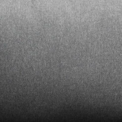 Canapé Extérieur 2 Places Allure Hespéride -Hespéride canape exterieur 2 places allure hesperide 4