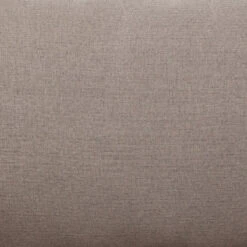 Canapé Extérieur 2 Places Deona Acacia Hespéride 9 Canapé Extérieur 2 Places Deona Acacia Hespéride -Hespéride canape exterieur 2 places deona en acacia hesperide 3