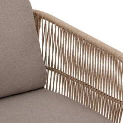 Canapé Extérieur 2 Places Deona Acacia Hespéride 10 Canapé Extérieur 2 Places Deona Acacia Hespéride -Hespéride canape exterieur 2 places deona en acacia hesperide 4