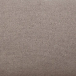 Canapé Extérieur 3 Places Deona Acacia Hespéride 9 Canapé Extérieur 3 Places Deona Acacia Hespéride -Hespéride canape exterieur 3 places deona acacia hesperide 3