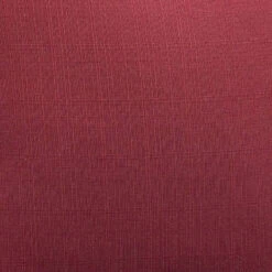 Canapé Extérieur 3 Places Evasion Tonka Hespéride -Hespéride canape exterieur 3 places evasion tonka hesperide 3