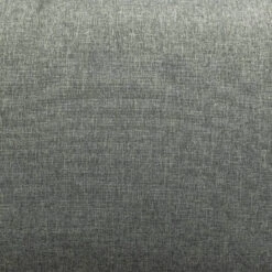 Canapé Extérieur 3 Places Evasion Tonka Hespéride -Hespéride canape exterieur 3 places evasion tonka hesperide 5