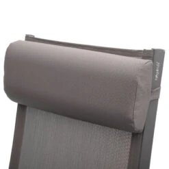 Chaise Longue Decima Hespéride Noisette/praline 11 Chaise Longue Decima Hespéride Noisette/praline -Hespéride chaise decima hesperide brun 4