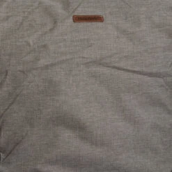 Chaise Détente Avec Coussin Cordessa Hespéride -Hespéride chaise detente avec coussin cordessa hesperide 1 3