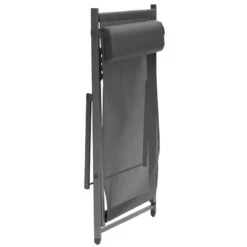 Chilienne Decima Anthracite / Graphite Hespéride 9 Chilienne Decima Anthracite / Graphite Hespéride -Hespéride chilienne decima anthracite graphite hesperide 1 3