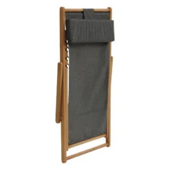 Chilienne En Bois Mahini Carbone Hespéride 11 Chilienne En Bois Mahini Carbone Hespéride -Hespéride chilienne en bois mahini carbone hesperide 2