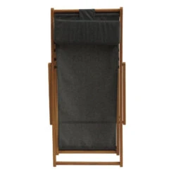 Chilienne En Bois Mahini Carbone Hespéride 14 Chilienne En Bois Mahini Carbone Hespéride -Hespéride chilienne en bois mahini carbone hesperide 5