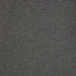 Chilienne En Bois Mahini Carbone Hespéride 17 Chilienne En Bois Mahini Carbone Hespéride -Hespéride chilienne en bois mahini carbone hesperide 8