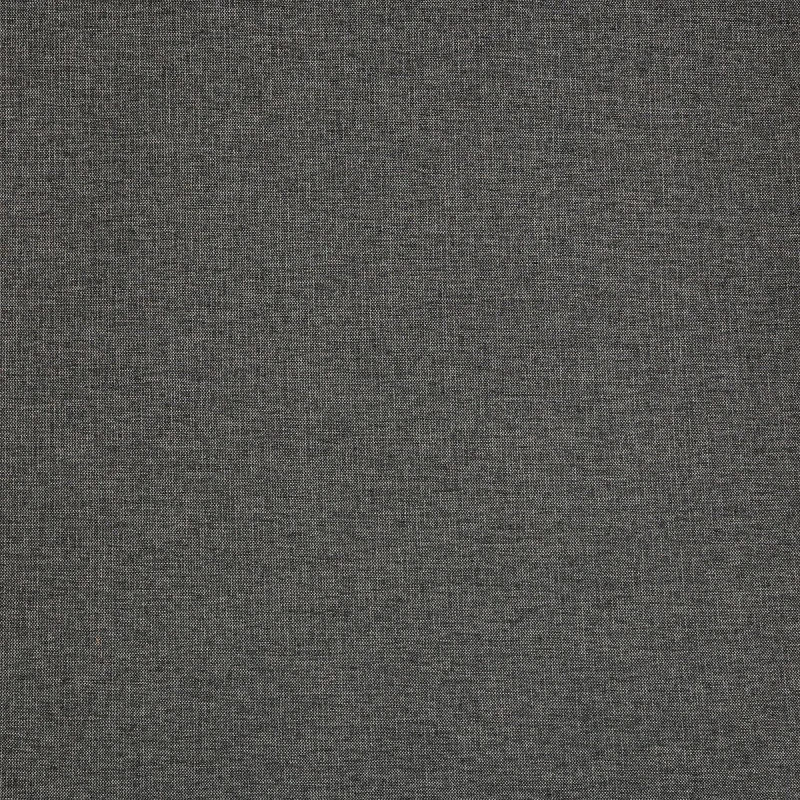 Chilienne En Bois Mahini Carbone Hespéride 9 Chilienne En Bois Mahini Carbone Hespéride – Image 9