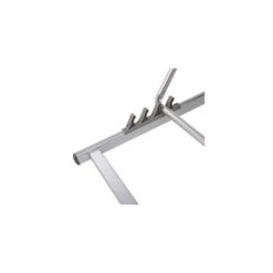 Chilienne Honolulu Bleu Canard Hespéride -Hespéride chilienne honolulu bleu canard hesperide 1 5