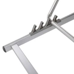 Chilienne Honolulu Grenade Hespéride -Hespéride chilienne honolulu grenade hesperide 3