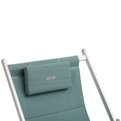 Chilienne Honolulu Vert Jade Hespéride 11 Chilienne Honolulu Vert Jade Hespéride -Hespéride chilienne honolulu vert jade hesperide 2