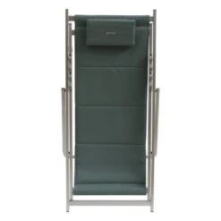 Chilienne Honolulu Vert Jade Hespéride 14 Chilienne Honolulu Vert Jade Hespéride -Hespéride chilienne honolulu vert jade hesperide 5