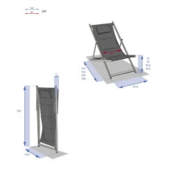 Chilienne Honolulu Vert Jade Hespéride 17 Chilienne Honolulu Vert Jade Hespéride -Hespéride chilienne honolulu vert jade hesperide 8