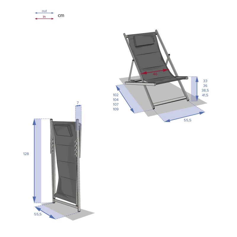 Chilienne Honolulu Vert Jade Hespéride 9 Chilienne Honolulu Vert Jade Hespéride – Image 9