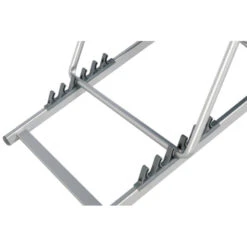 Chilienne Inclinable Honolulu Gris Ardoise Hespéride 10 Chilienne Inclinable Honolulu Gris Ardoise Hespéride -Hespéride chilienne inclinable honolulu gris ardoise hesperide 3