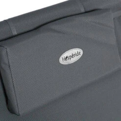 Chilienne Inclinable Honolulu Gris Ardoise Hespéride 12 Chilienne Inclinable Honolulu Gris Ardoise Hespéride -Hespéride chilienne inclinable honolulu gris ardoise hesperide 5