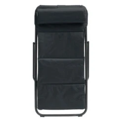 Chilienne Jubba Anthracite/graphite Hespéride 8 Chilienne Jubba Anthracite/graphite Hespéride -Hespéride chilienne jubba anthracite graphite hesperide 2