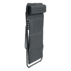 Chilienne Jubba Anthracite/graphite Hespéride 9 Chilienne Jubba Anthracite/graphite Hespéride -Hespéride chilienne jubba anthracite graphite hesperide 3