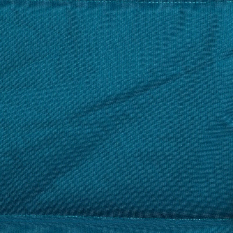 Chilienne Jubba Bleu Canard/graphite Hespéride 5 Chilienne Jubba Bleu Canard/graphite Hespéride – Image 5