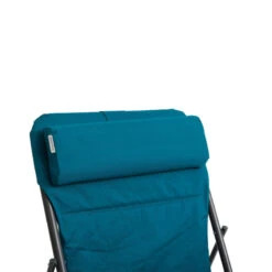 Chilienne Jubba Bleu Canard/graphite Hespéride 12 Chilienne Jubba Bleu Canard/graphite Hespéride -Hespéride chilienne jubba bleu canardgraphite hesperide 5