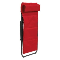 Chilienne Jubba Grenade/graphite Hespéride 10 Chilienne Jubba Grenade/graphite Hespéride -Hespéride chilienne jubba grenadegraphite hesperide 2