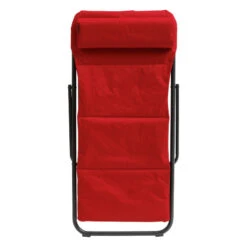 Chilienne Jubba Grenade/graphite Hespéride 12 Chilienne Jubba Grenade/graphite Hespéride -Hespéride chilienne jubba grenadegraphite hesperide 4