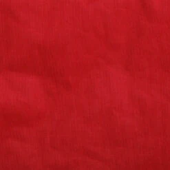 Chilienne Jubba Grenade/graphite Hespéride 13 Chilienne Jubba Grenade/graphite Hespéride -Hespéride chilienne jubba grenadegraphite hesperide 5