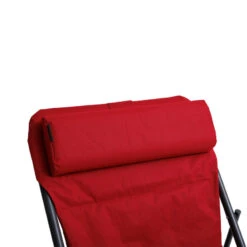 Chilienne Jubba Grenade/graphite Hespéride 14 Chilienne Jubba Grenade/graphite Hespéride -Hespéride chilienne jubba grenadegraphite hesperide 6