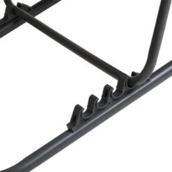 Chilienne Jubba Grenade/graphite Hespéride 15 Chilienne Jubba Grenade/graphite Hespéride -Hespéride chilienne jubba grenadegraphite hesperide 7