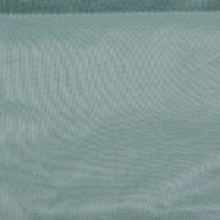 Chilienne Jubba Jade/graphite Hespéride -Hespéride chilienne jubba jadegraphite hesperide 5